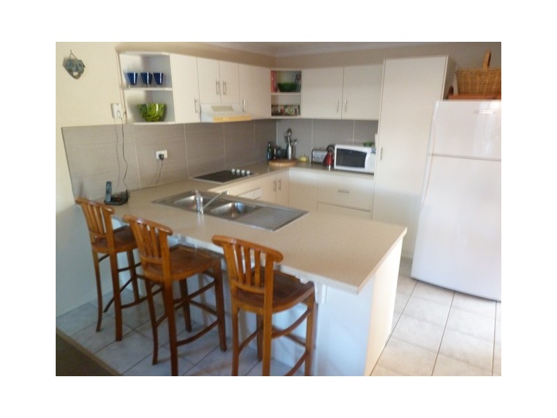 Unit 10, 63 Shakespeare Street, Mackay QLD 4740