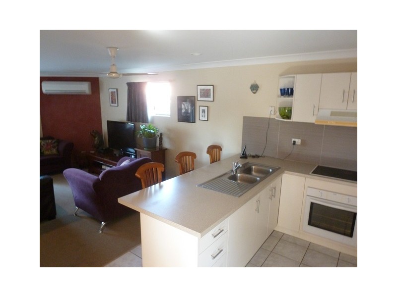 Unit 10, 63 Shakespeare Street, Mackay QLD 4740