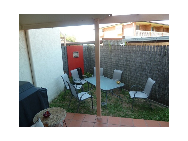 Unit 10, 63 Shakespeare Street, Mackay QLD 4740