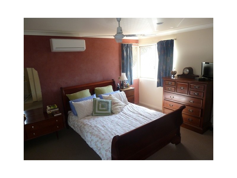 Unit 10, 63 Shakespeare Street, Mackay QLD 4740