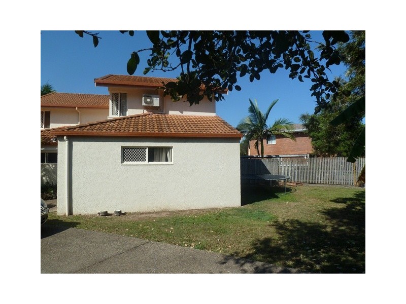 Unit 10, 63 Shakespeare Street, Mackay QLD 4740