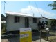 8 Tay Street, South Mackay QLD 4740