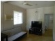 8 Tay Street, South Mackay QLD 4740
