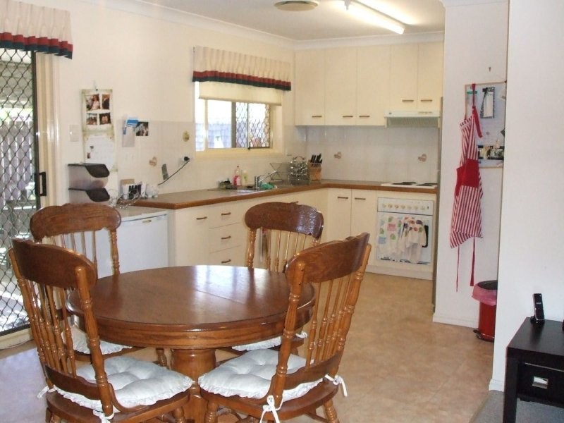 6/133 Paradise Street, South Mackay QLD 4740