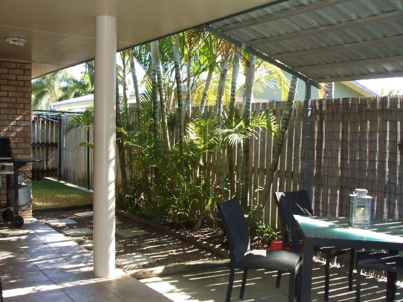 6/133 Paradise Street, South Mackay QLD 4740