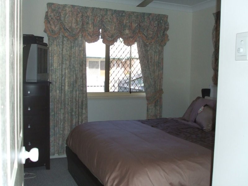 6/133 Paradise Street, South Mackay QLD 4740