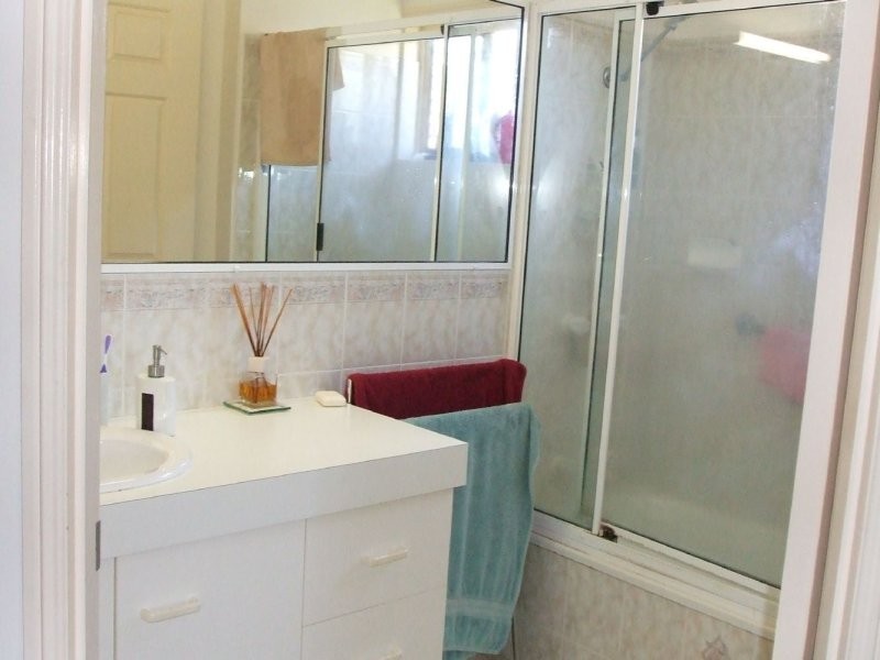 6/133 Paradise Street, South Mackay QLD 4740