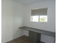 10 Surrey Court, Ooralea QLD 4740