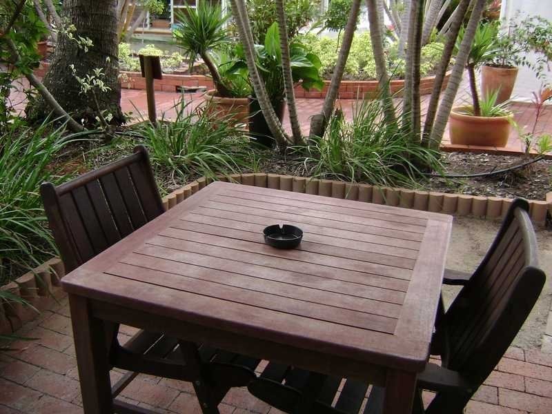 Unit 107 / 6 Beach Road, Dolphin Heads QLD 4740