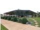 19 Shuttlewood Drive, Richmond QLD 4740