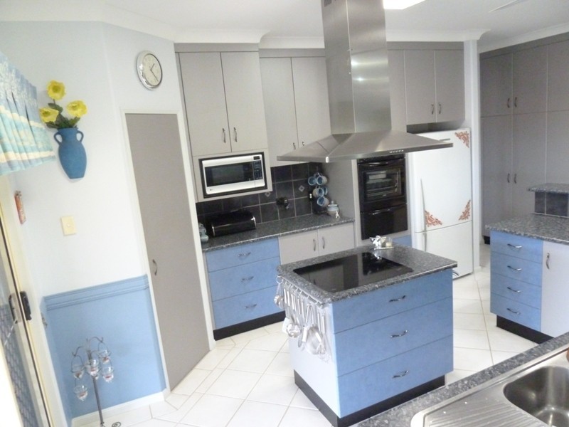 19 Shuttlewood Drive, Richmond QLD 4740