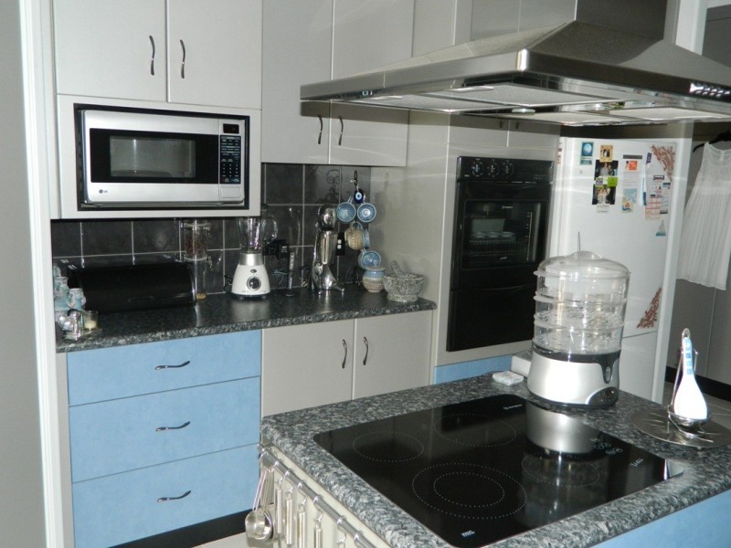 19 Shuttlewood Drive, Richmond QLD 4740