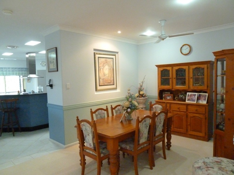 19 Shuttlewood Drive, Richmond QLD 4740