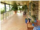 19 Shuttlewood Drive, Richmond QLD 4740
