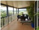 19 Shuttlewood Drive, Richmond QLD 4740
