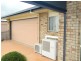 19 Shuttlewood Drive, Richmond QLD 4740