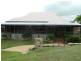 19 Shuttlewood Drive, Richmond QLD 4740