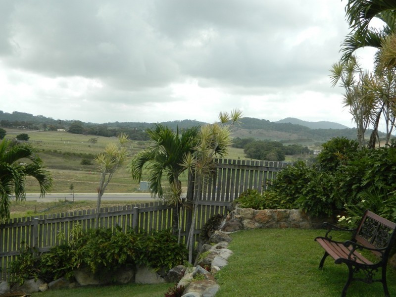 19 Shuttlewood Drive, Richmond QLD 4740