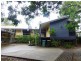 38 Bourke Street, Blacks Beach QLD 4740