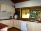 38 Bourke Street, Blacks Beach QLD 4740