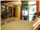 38 Bourke Street, Blacks Beach QLD 4740