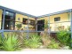 38 Bourke Street, Blacks Beach QLD 4740