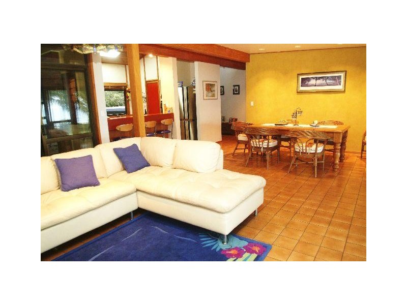 38 Bourke Street, Blacks Beach QLD 4740
