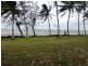 38 Bourke Street, Blacks Beach QLD 4740