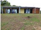 38 Bourke Street, Blacks Beach QLD 4740