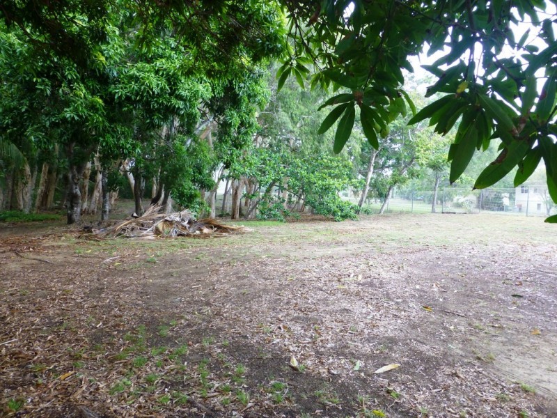 38 Bourke Street, Blacks Beach QLD 4740