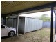 38 Bourke Street, Blacks Beach QLD 4740