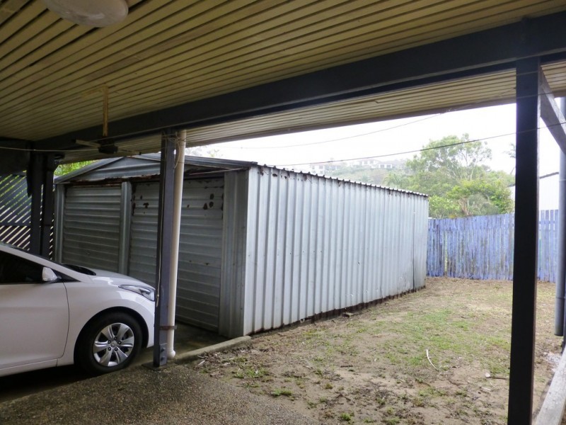 38 Bourke Street, Blacks Beach QLD 4740