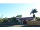 30 Marlborough Street, Ooralea QLD 4740