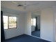 30 Marlborough Street, Ooralea QLD 4740