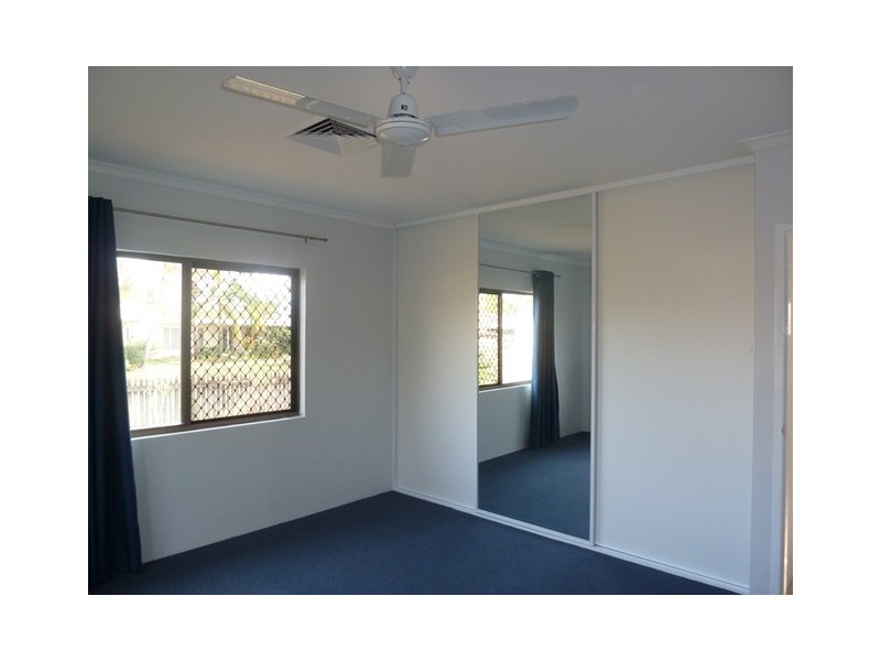 30 Marlborough Street, Ooralea QLD 4740