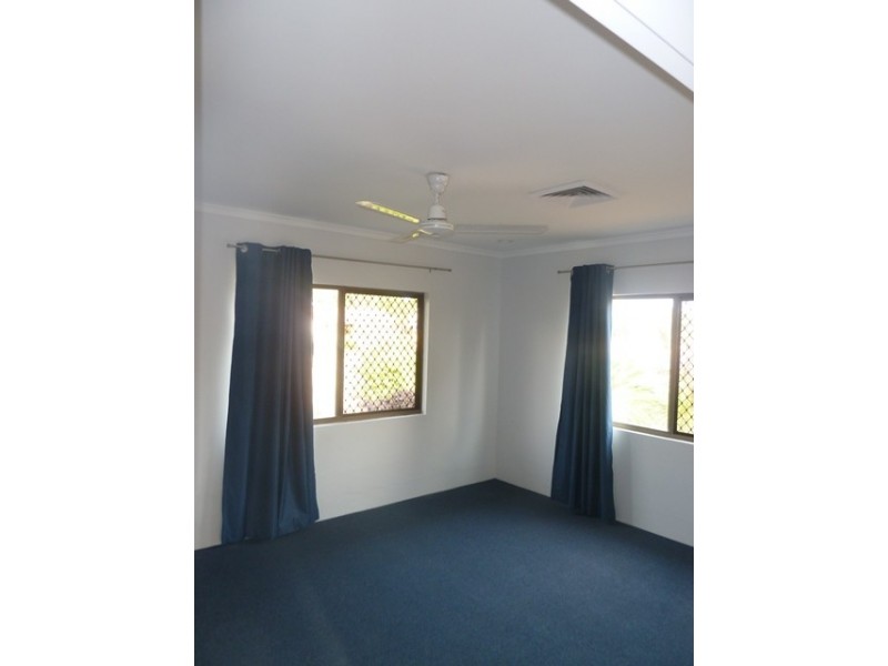 30 Marlborough Street, Ooralea QLD 4740