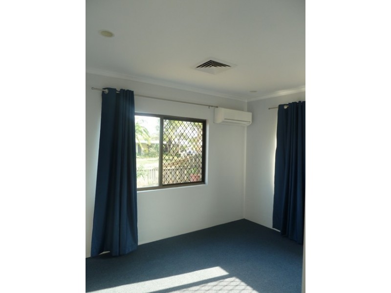30 Marlborough Street, Ooralea QLD 4740