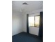 30 Marlborough Street, Ooralea QLD 4740