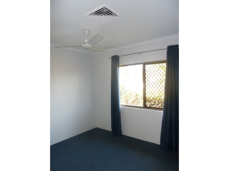 30 Marlborough Street, Ooralea QLD 4740