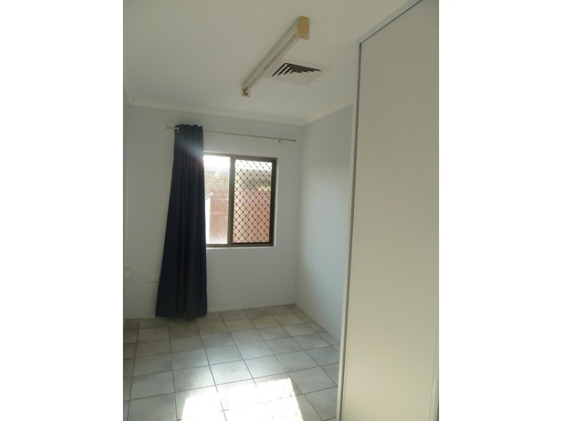 30 Marlborough Street, Ooralea QLD 4740