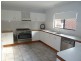 30 Marlborough Street, Ooralea QLD 4740