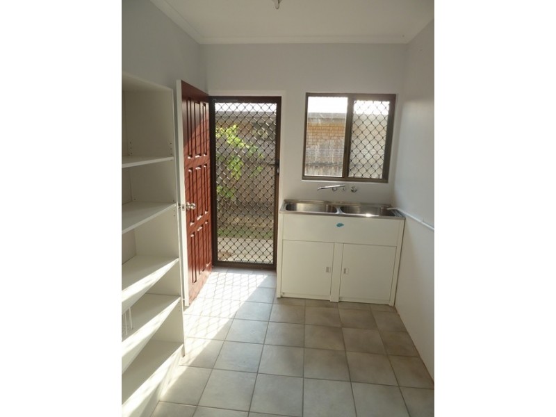 30 Marlborough Street, Ooralea QLD 4740