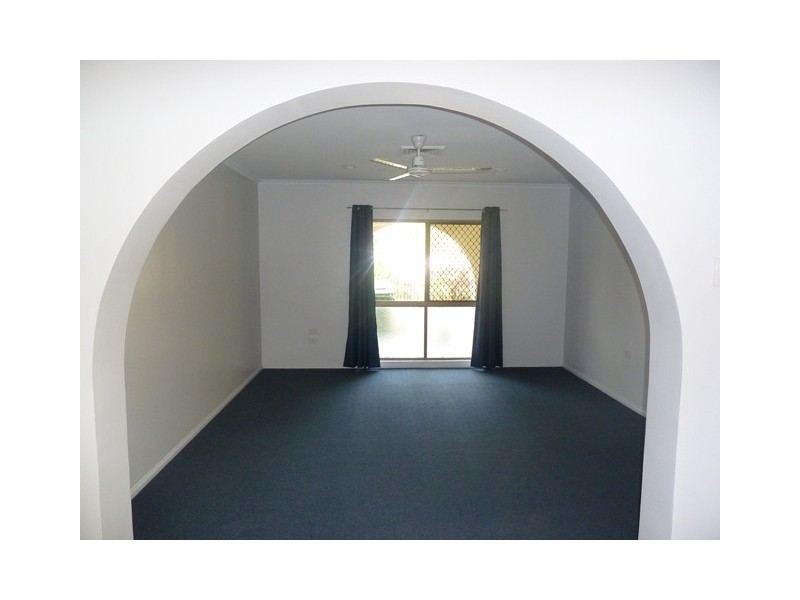 30 Marlborough Street, Ooralea QLD 4740