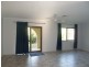 30 Marlborough Street, Ooralea QLD 4740