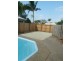 30 Marlborough Street, Ooralea QLD 4740