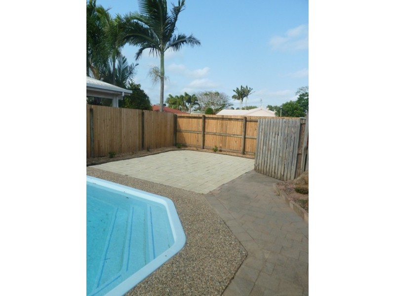 30 Marlborough Street, Ooralea QLD 4740
