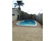 30 Marlborough Street, Ooralea QLD 4740