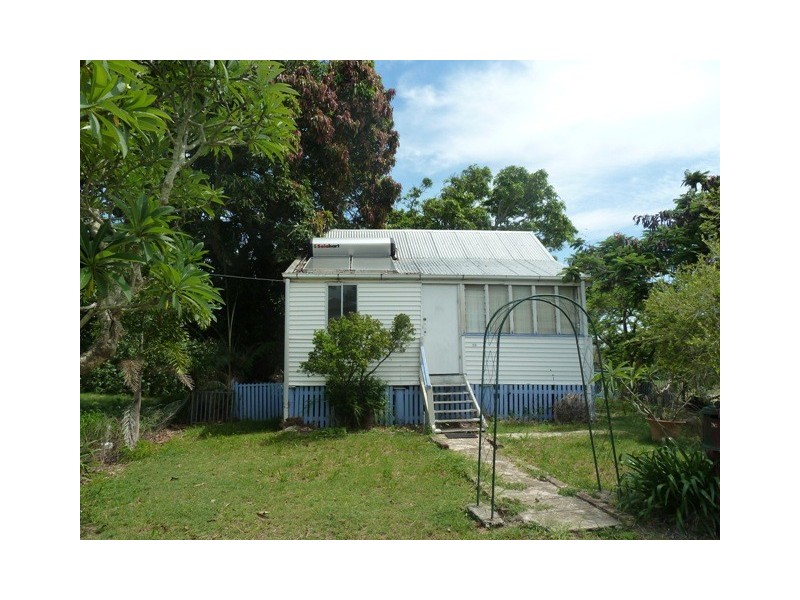 33 Palm Street, Cremorne QLD 4740