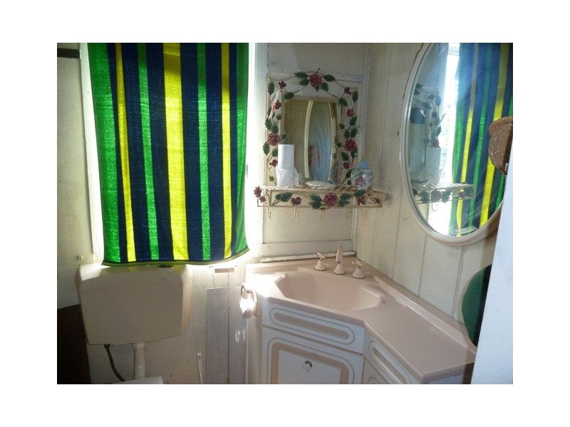 33 Palm Street, Cremorne QLD 4740