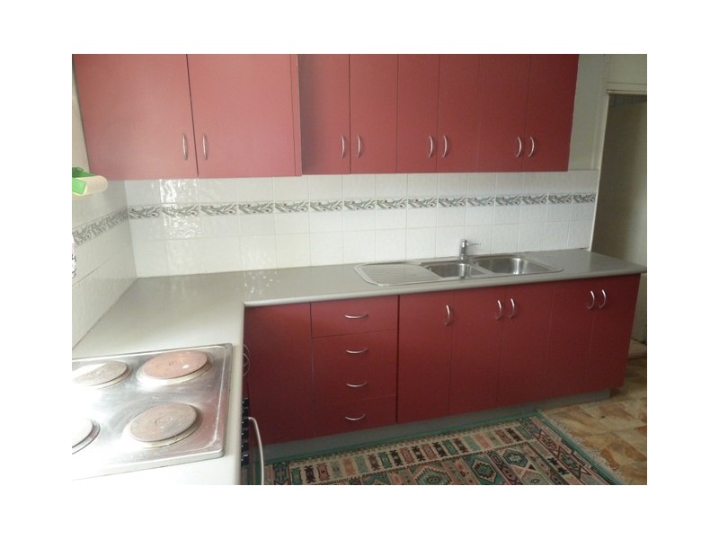 33 Palm Street, Cremorne QLD 4740